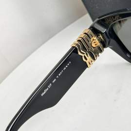 Picture of Dior Sunglasses _SKUfw77817702fw